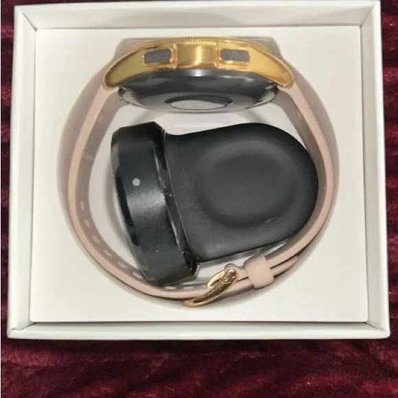 Samsung active 2 watch